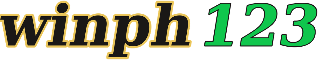 winph123 logo