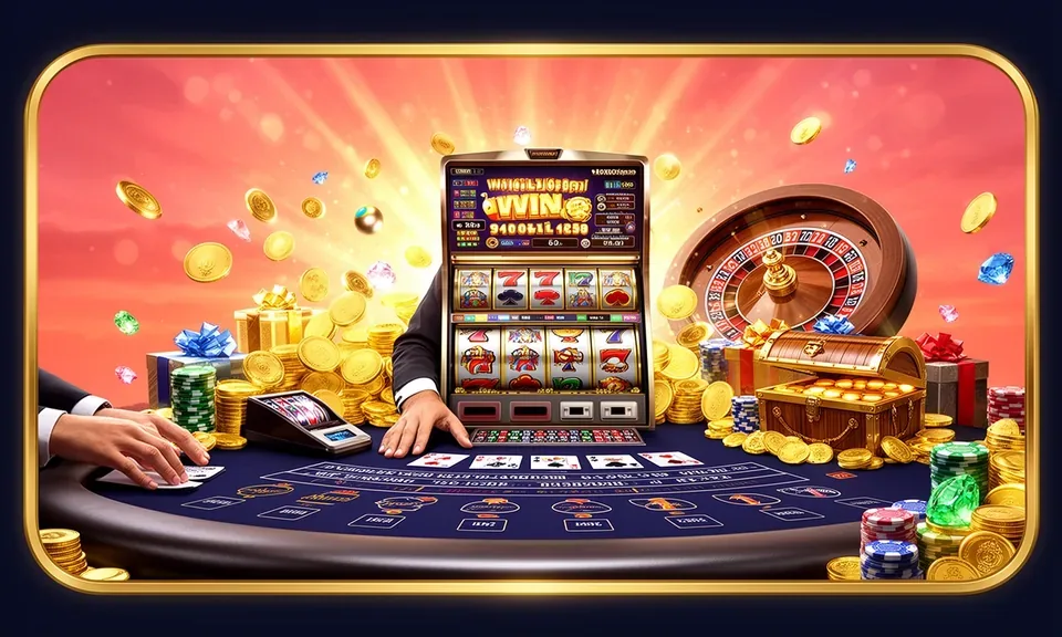 winph123 Auto Roulette Live