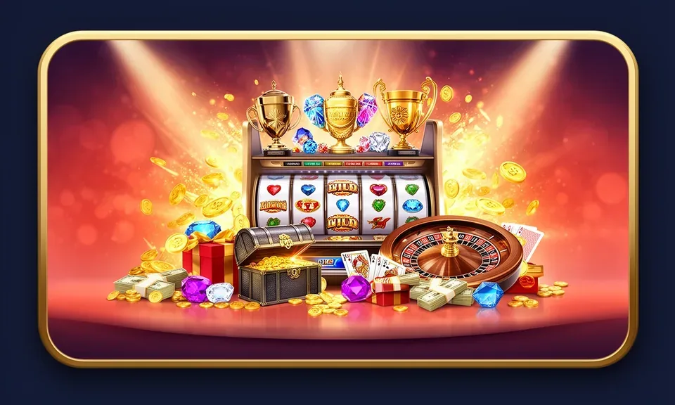 winph123 Balangay Voyage Jackpot