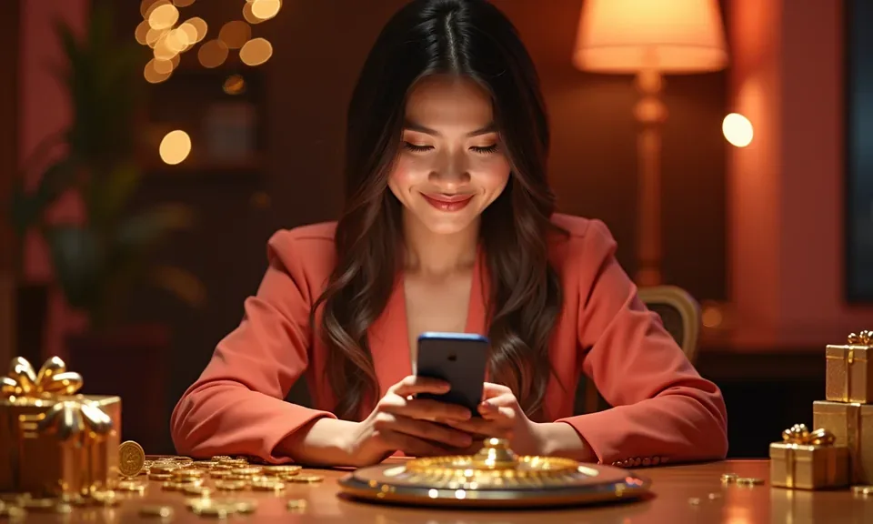 winph123 Bingo Chat Rules That Keep Every Room Running Smoothly